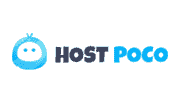 HostPoco