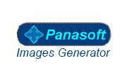 ImagesGenerator