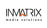 InMatrix