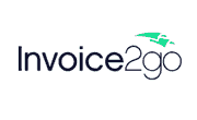 Invoice2go