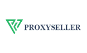 Proxy-Seller Coupon