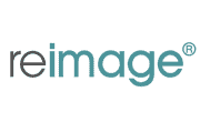 ReimagePlus