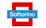 Softorino