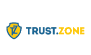 Trust.Zone