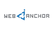WebAnchor