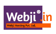Webji