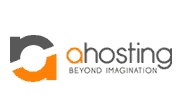 AHosting.net