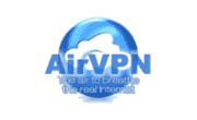 AirVPN