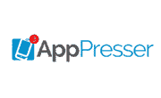 AppPresser