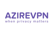 AzireVPN