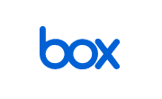 Box.com
