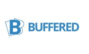 Buffered