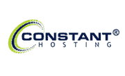 Constant
