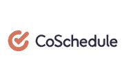 CoSchedule
