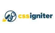 CSSIgniter