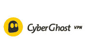 CyberGhostVPN