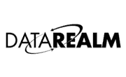 DataRealm