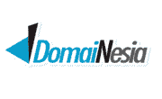 DomaiNesia Coupon