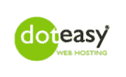 DotEasy