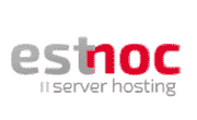 EstNOC