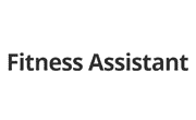 FitnessAssistant