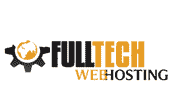 Fulltech.com.ar