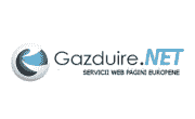 Gazduire