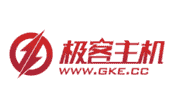 Gke.cc