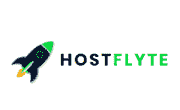 HostFlyte
