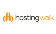 HostingWalk
