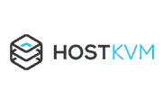 HostKVM