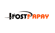 HostPapay