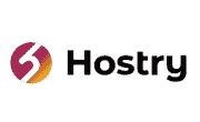 Hostry