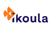 iKoula