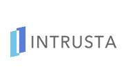 Intrusta