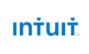 Intuit.com