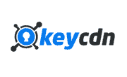 KeyCDN