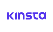 Kinsta