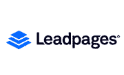 Leadpages