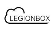 LegionBox