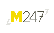 M247Global