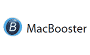 MacBoost