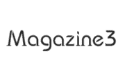 Magazine3