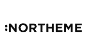 Northeme