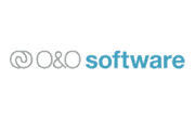 OO-Software