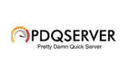 PDQserver