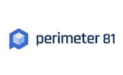 Perimeter81