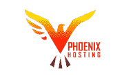 PhxHosting