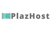 PlazHost