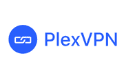 PlexVPN